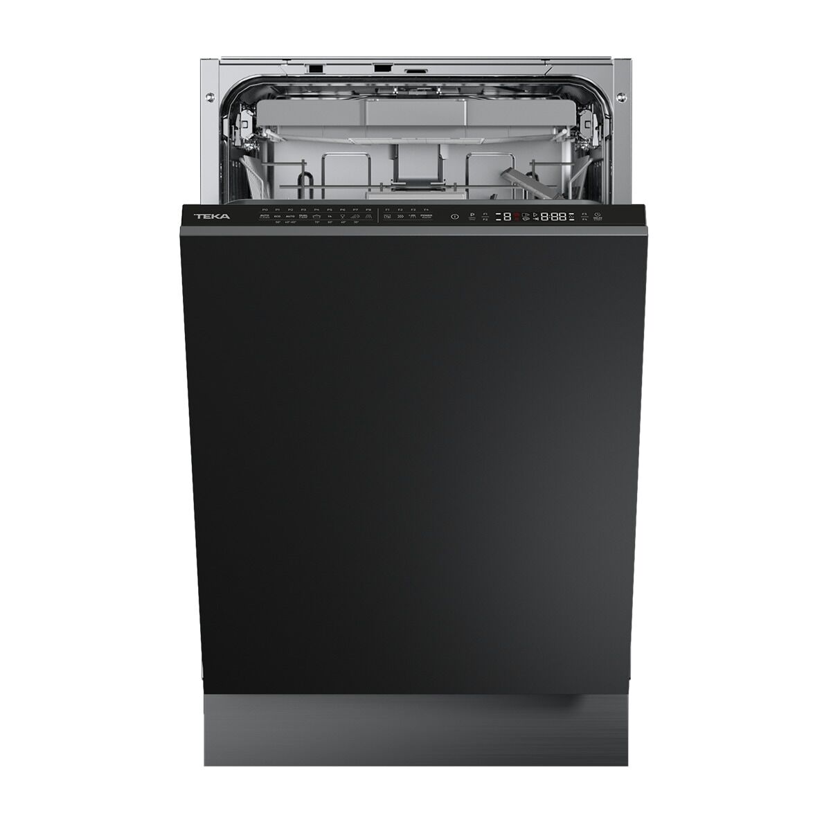 V2H09126C4435394BC66FF61B3E94EEC976R7517755P1